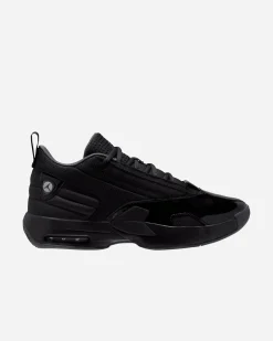 JORDAN MAX AURA 6 M