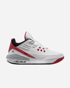 JORDAN MAX AURA 6 M