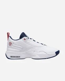 JORDAN MAX AURA 6 M