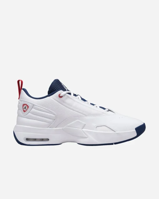 JORDAN MAX AURA 6 M