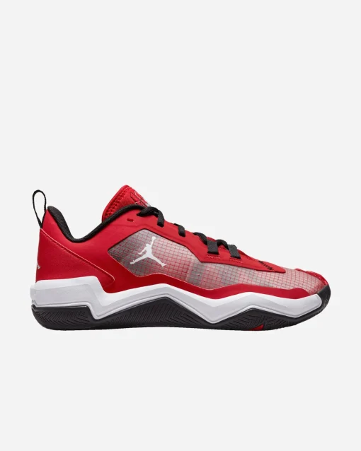 JORDAN ONE TAKE 4 GYM M