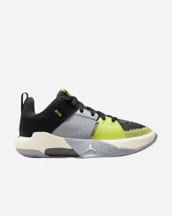 JORDAN ONE TAKE 5 JR