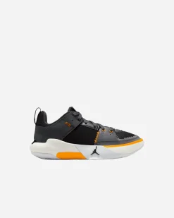 JORDAN ONE TAKE 5 JR