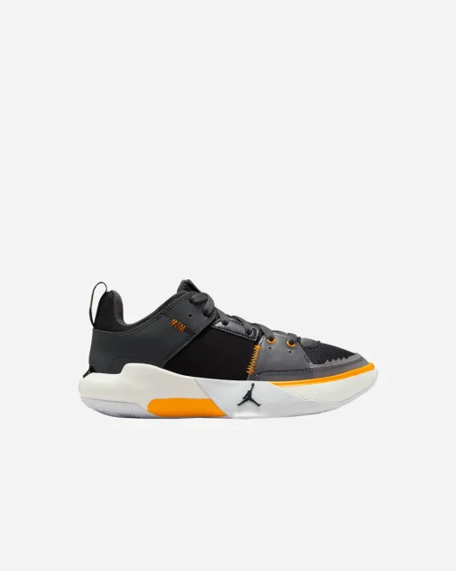 JORDAN ONE TAKE 5 JR