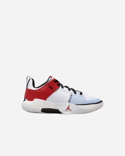 JORDAN ONE TAKE 5 JR