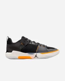 JORDAN ONE TAKE 5 M