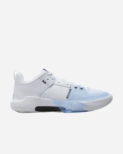 JORDAN ONE TAKE 5 M