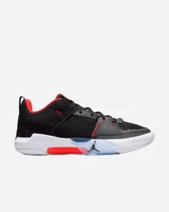 JORDAN ONE TAKE 5 M