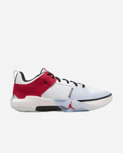 JORDAN ONE TAKE 5 M