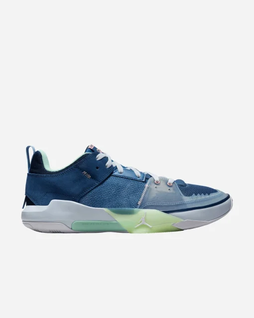 JORDAN ONE TAKE 5 M