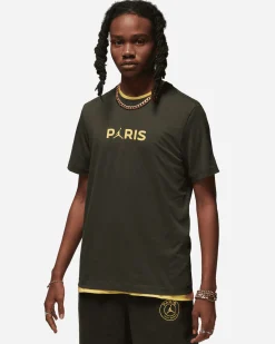 JORDAN PARIS SAINT GERMAIN M