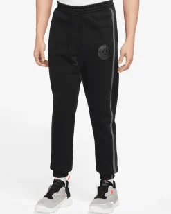 JORDAN PARIS SAINT GERMAIN M