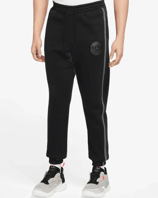 JORDAN PARIS SAINT GERMAIN M