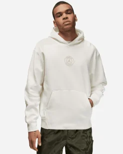 JORDAN PARIS SAINT GERMAIN M