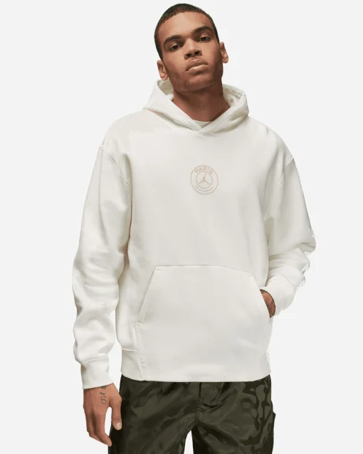 JORDAN PARIS SAINT GERMAIN M