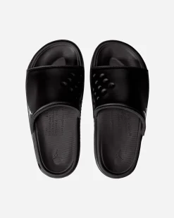 JORDAN PLAY M