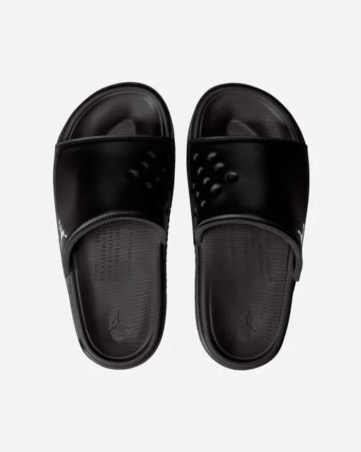 JORDAN PLAY M