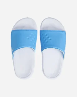 JORDAN PLAY M