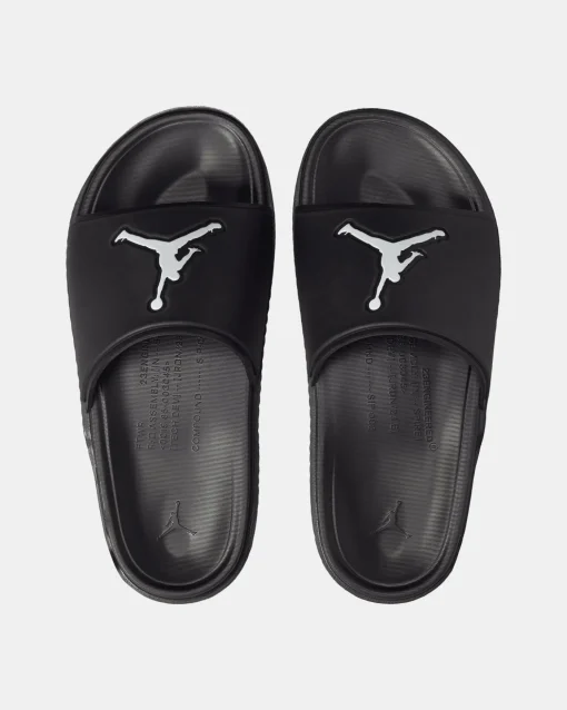 JORDAN PLAY SLIDE 2.0 M