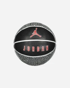 JORDAN PLAYGROUND 8P