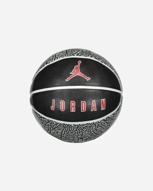 JORDAN PLAYGROUND 8P