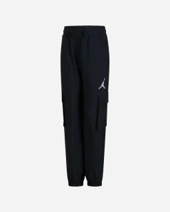 JORDAN POCKETS JR