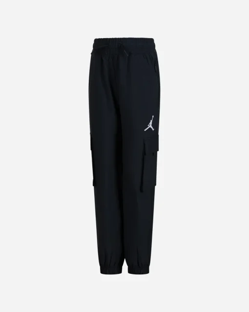 JORDAN POCKETS JR