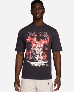 JORDAN PSG M