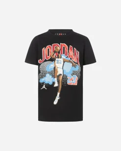 JORDAN RETROGAME JR