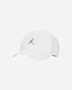 JORDAN RISE