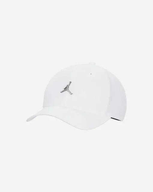 JORDAN RISE