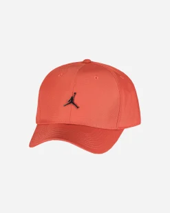 JORDAN RISE
