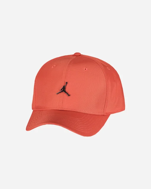 JORDAN RISE