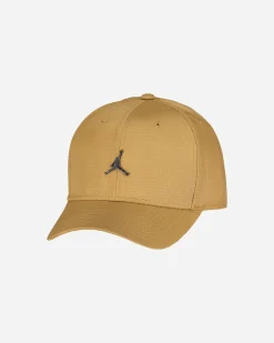 JORDAN RISE