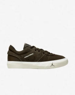 JORDAN SERIES GS JR