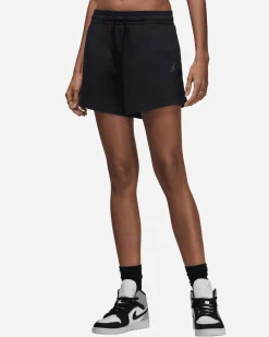 JORDAN SMALL LOGO W