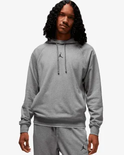 JORDAN SPORT CROSSOVER FLC M