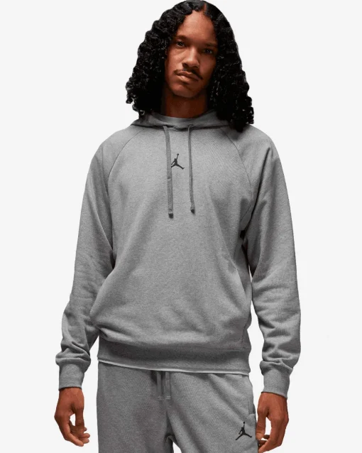 JORDAN SPORT CROSSOVER FLC M