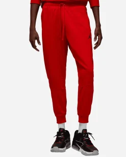 JORDAN SPORT CROSSOVER FLC M
