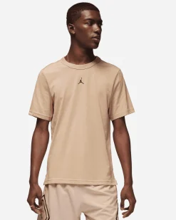JORDAN SPORT DRI FIT M