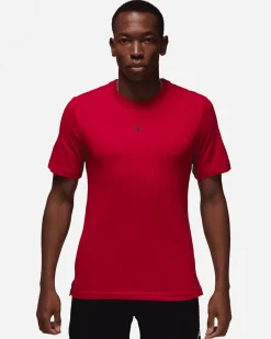 JORDAN SPORT DRI FIT M