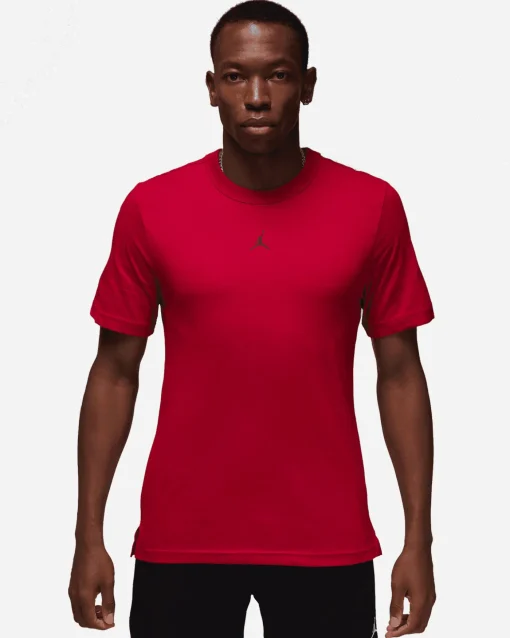 JORDAN SPORT DRI FIT M