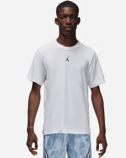 JORDAN SPORT DRI FIT M