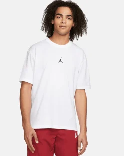 JORDAN SPORT DRI FIT M