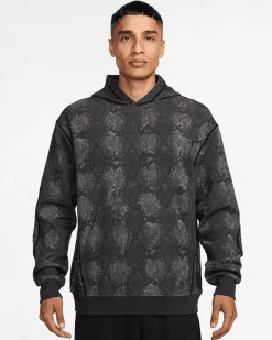 JORDAN SPORT M