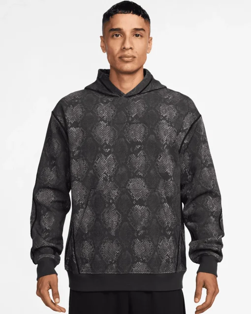 JORDAN SPORT M