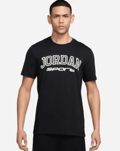 JORDAN SPORT M