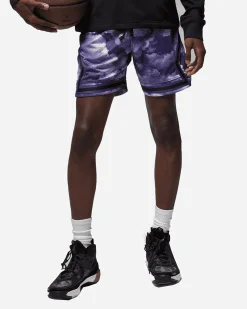 JORDAN SPORT M