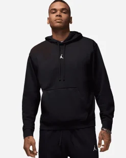 JORDAN SPORT M