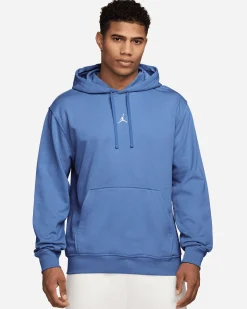 JORDAN SPORT M
